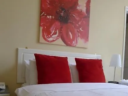 ***  Hotel Albany, Brighton & Hove Royaume-Uni