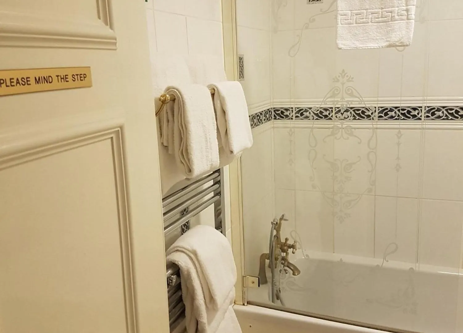 Albany, Brighton & Hove Hotell