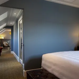 ***** Hotel The Gainsborough - Small Luxury Of The World Royaume-Uni